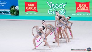 ginnastica terranuova ph simone ferraro sfa08485 copia